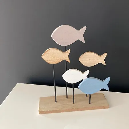 Atlantic Villa Brétignolles-sur-Mer