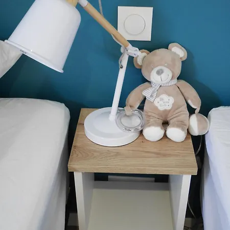 Atlantic * Brétignolles-sur-Mer