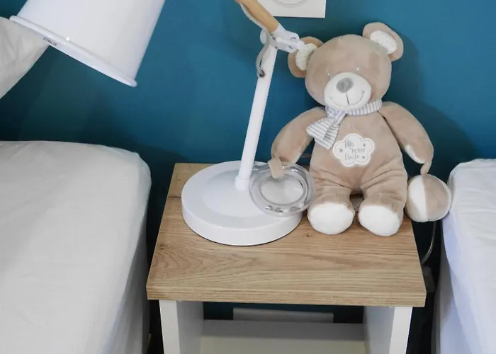 Atlantic * Brétignolles-sur-Mer