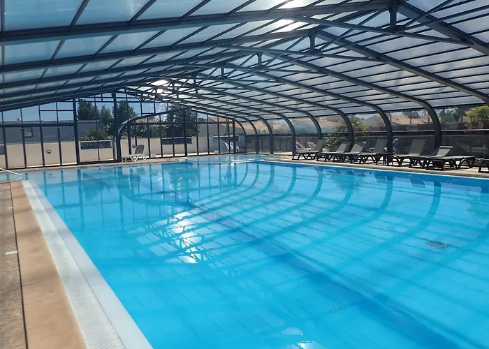 Atlantic Brétignolles-sur-Mer